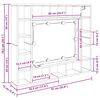 Miniatuurafbeelding van het product 14 van 14