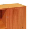 Miniatuurafbeelding van het product 10 van 12