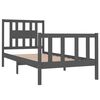 Miniatuurafbeelding van het product 4 van 6