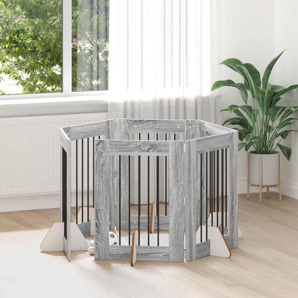 Productafbeelding 2 van 13