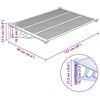 Miniatuurafbeelding van het product 6 van 6
