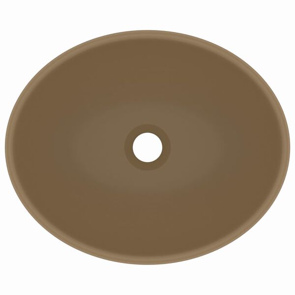 Productafbeelding 4 van 6