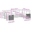 Miniatuurafbeelding van het product 7 van 8