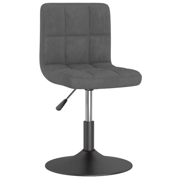 Productafbeelding 1 van 8