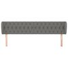 Miniatuurafbeelding van het product 3 van 9