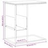 Miniatuurafbeelding van het product 8 van 9