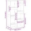 Miniatuurafbeelding van het product 9 van 10