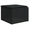 Miniatuurafbeelding van het product 13 van 16