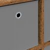Miniatuurafbeelding van het product 10 van 14
