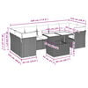 Miniatuurafbeelding van het product 9 van 13