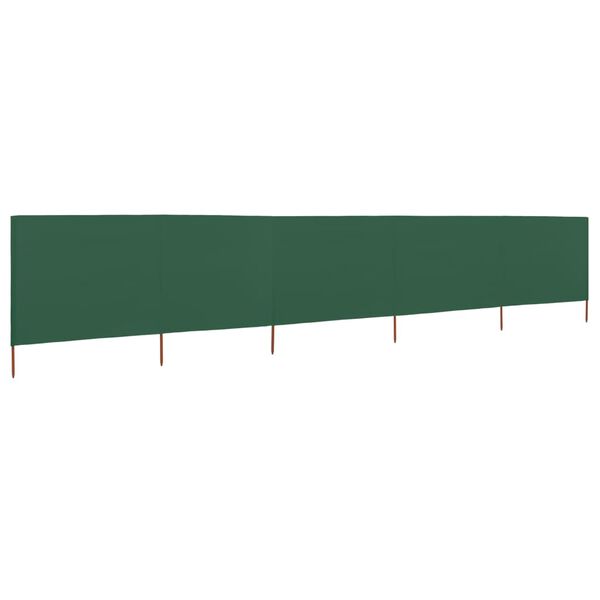 Productafbeelding 2 van 6