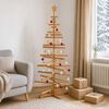 Miniatuurafbeelding van het product 2 van 8