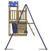 Miniatuurafbeelding van het product 5 van 12