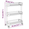 Miniatuurafbeelding van het product 6 van 6