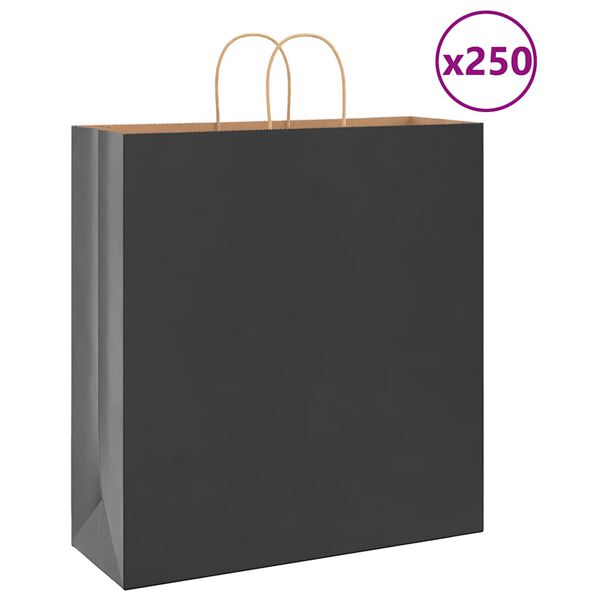 Productafbeelding 1 van 11