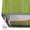 Miniatuurafbeelding van het product 8 van 9
