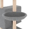 Miniatuurafbeelding van het product 7 van 8