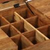 Miniatuurafbeelding van het product 10 van 15