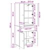 Miniatuurafbeelding van het product 9 van 9