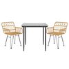 Miniatuurafbeelding van het product 3 van 11