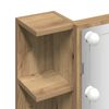 Miniatuurafbeelding van het product 12 van 21