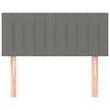 Miniatuurafbeelding van het product 3 van 8