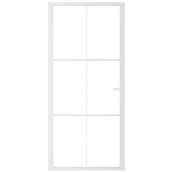 Productafbeelding 3 van 8