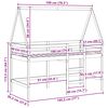 Miniatuurafbeelding van het product 12 van 12