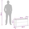 Miniatuurafbeelding van het product 10 van 10