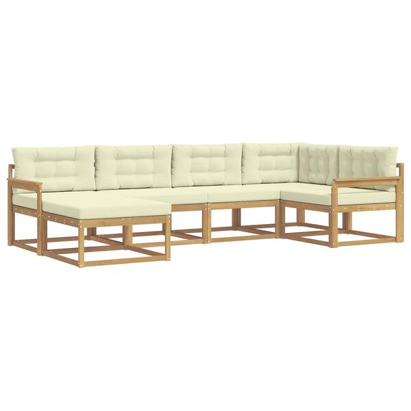 Productafbeelding 1 van 8