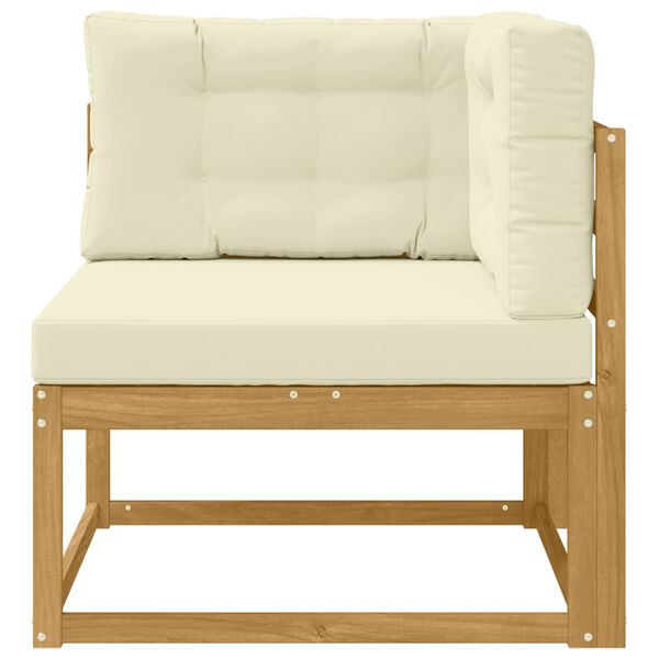 Productafbeelding 3 van 7