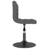 Miniatuurafbeelding van het product 5 van 8