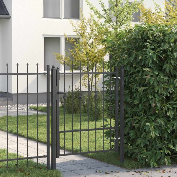 Productafbeelding 2 van 6