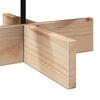 Miniatuurafbeelding van het product 6 van 8