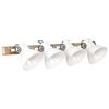Miniatuurafbeelding van het product 2 van 9