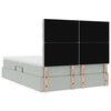 Miniatuurafbeelding van het product 11 van 15