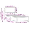 Miniatuurafbeelding van het product 11 van 11