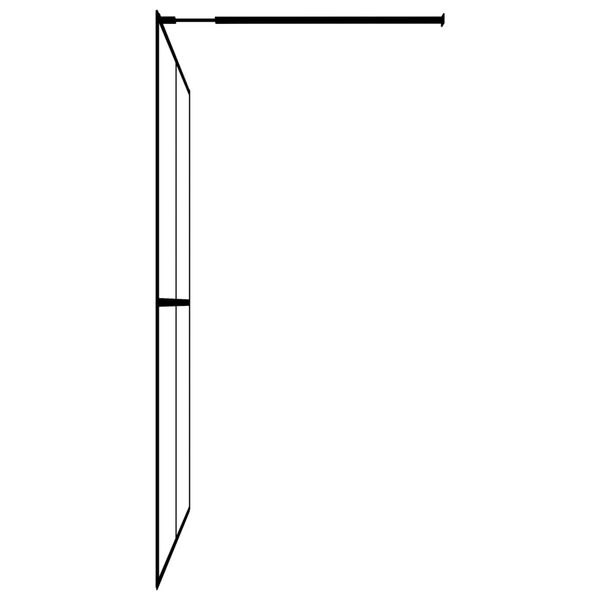 Productafbeelding 4 van 5
