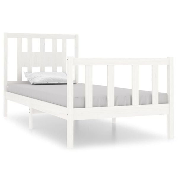 Productafbeelding 1 van 6