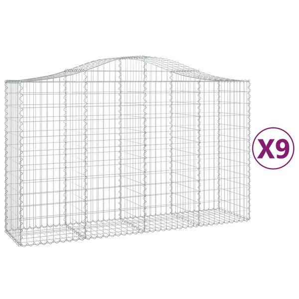 Productafbeelding 1 van 6