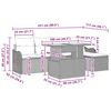 Miniatuurafbeelding van het product 11 van 16
