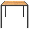 Miniatuurafbeelding van het product 3 van 5