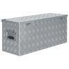 Miniatuurafbeelding van het product 4 van 8