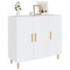 Miniatuurafbeelding van het product 7 van 9