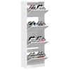 Miniatuurafbeelding van het product 4 van 11