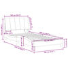 Miniatuurafbeelding van het product 16 van 16