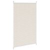 Miniatuurafbeelding van het product 4 van 11