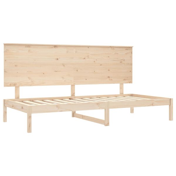 Productafbeelding 4 van 6