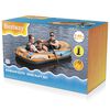 Miniatuurafbeelding van het product 3 van 9