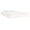Miniatuurafbeelding van het product 4 van 9